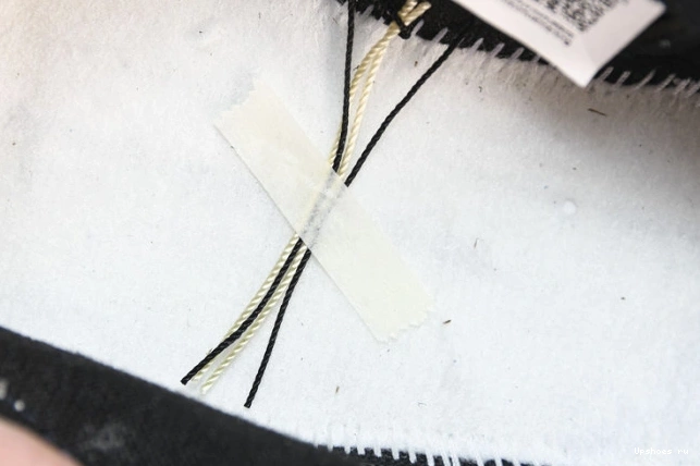 Olive SP 1 Travis OG Jordan Scott Retro Low 1023